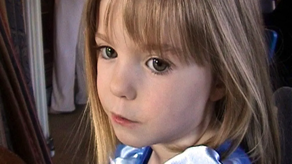 Les enquêteurs portugais et allemands ont repris mercredi leurs investigations près du lieu où a disparu en 2007 la fillette britannique Maddie McCann, ont constaté des journalistes de l'AFP.(Photo d'archives).
