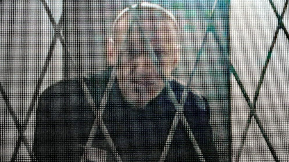 So reagiert die Welt auf Nawalnys Tod. Nawalny-Team bestätigt Tod von Kremlgegner +++ Biden: Putin ist verantwortlich für Nawalnys Tod