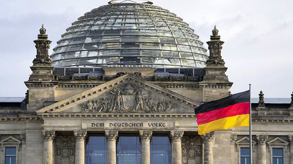 «Operation Plan Germany». Berlino si prepara a un possibile, quanto catastrofico, scontro militare con la Russia