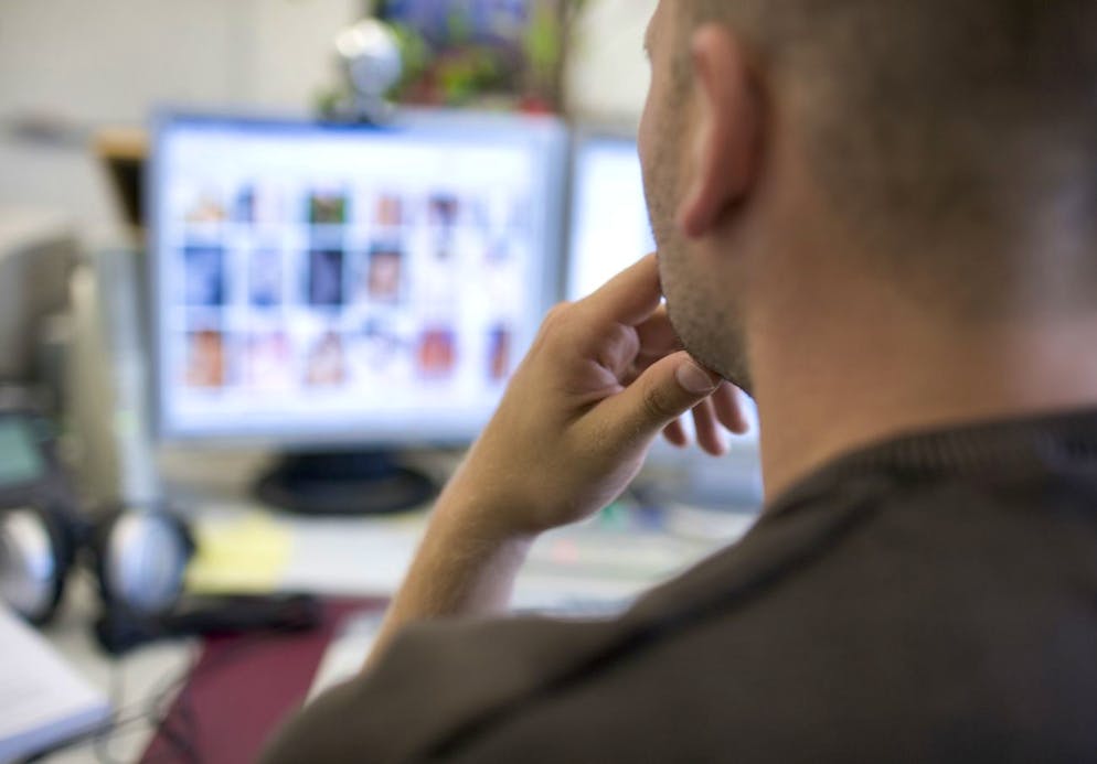 Immagine d'illustrazione