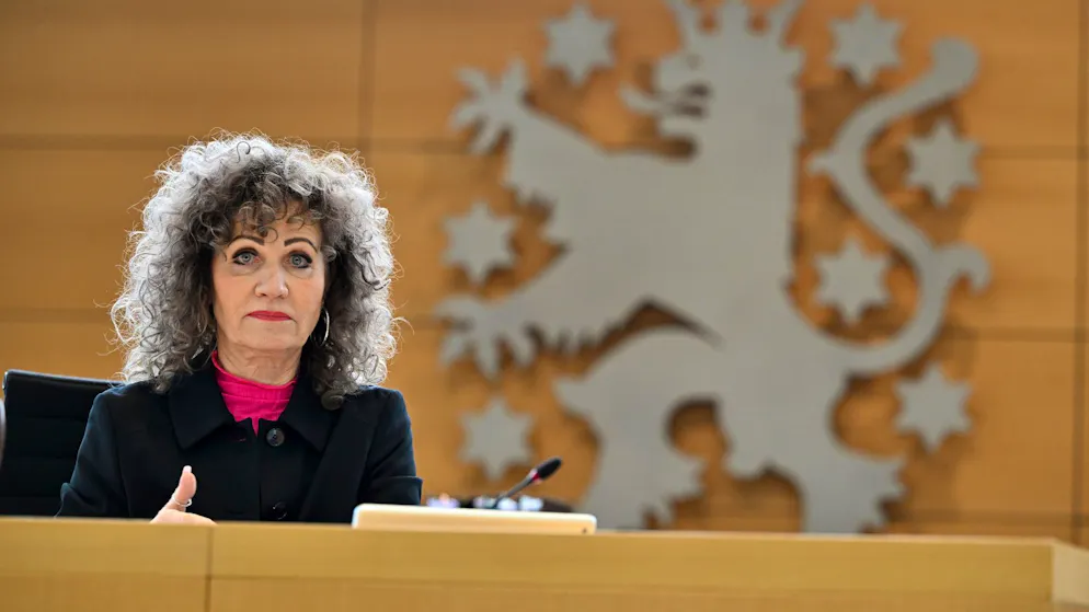 Hakenkreuze und Brand. Entsetzen in Deutschland nach Aktionen gegen Politiker
