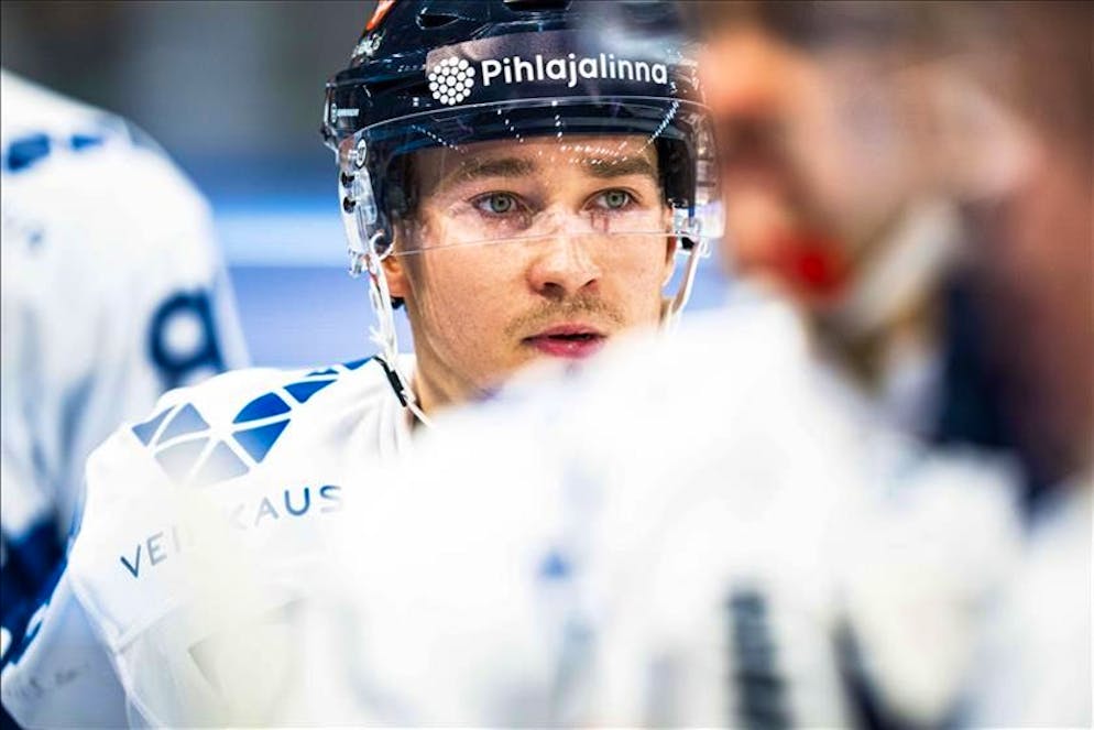 Jerry Turkulainen