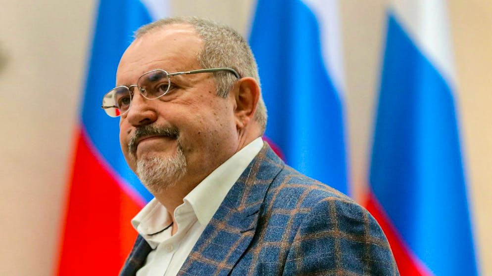 Boris Nadezhdin ha già annunciato che contesterà la decisione della Corte suprema.