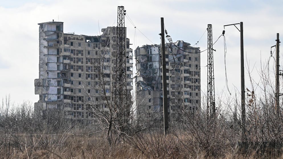 Guerra. Ucraina: strage alla parata russa, ucciso il generale Moiseev