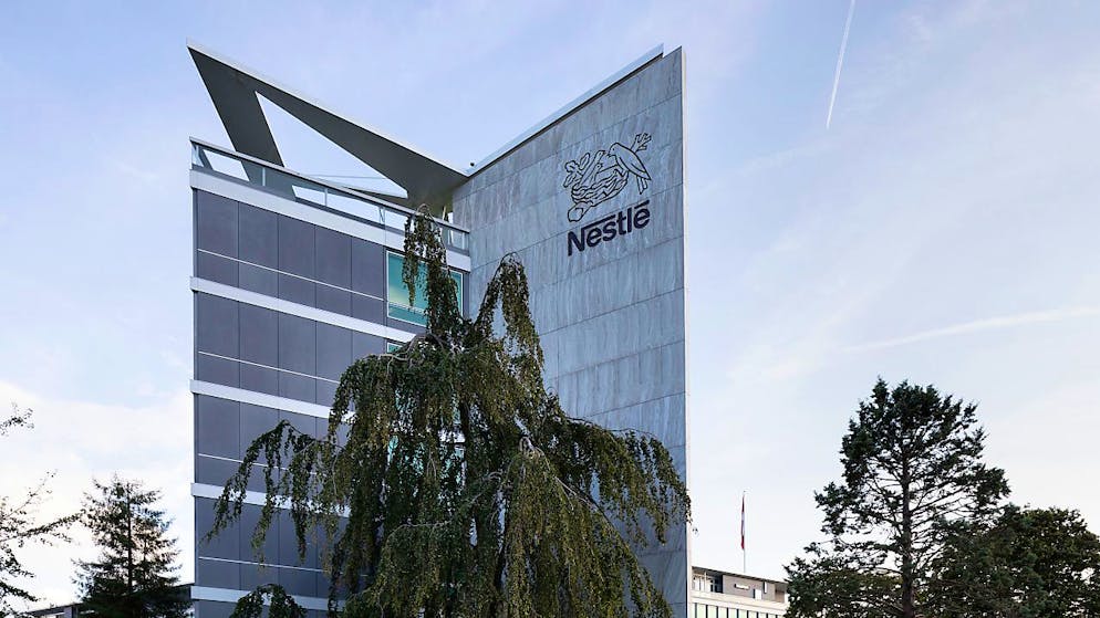 Gli addetti ai lavori si aspettavano però di più.