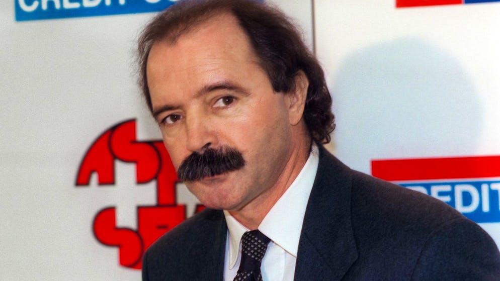 Portugal trauert. Ex-Nati-Trainer Artur Jorge stirbt mit 78 Jahren