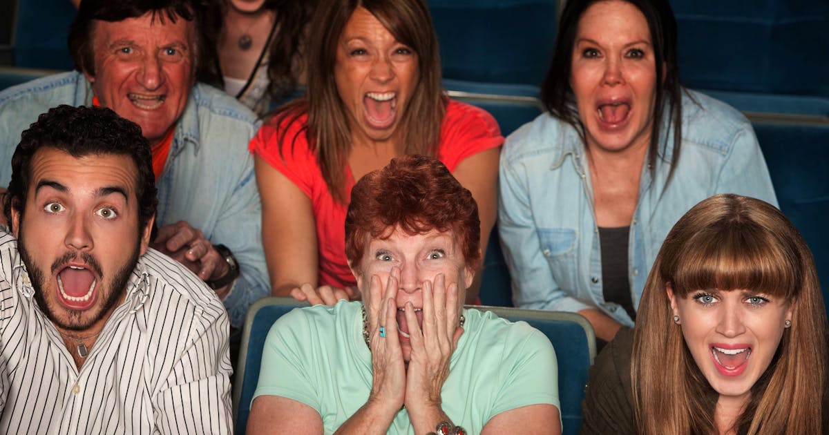 Scandale en France Des images à caractère sexuel au spectacle de l