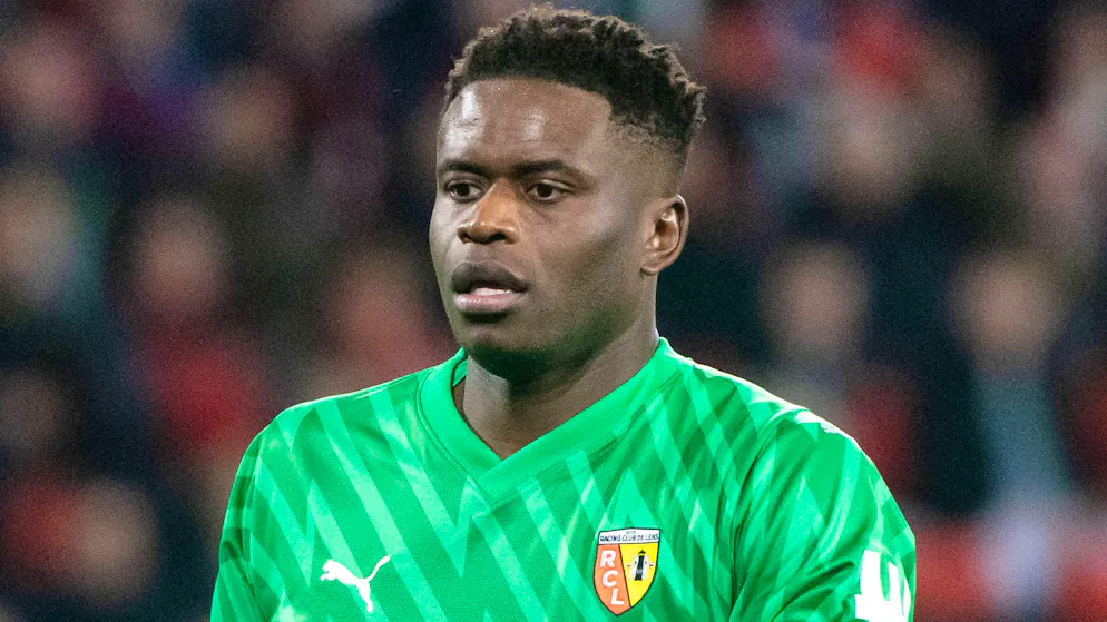 Europa League. Lens dilapide deux buts d'avance et prend la porte
