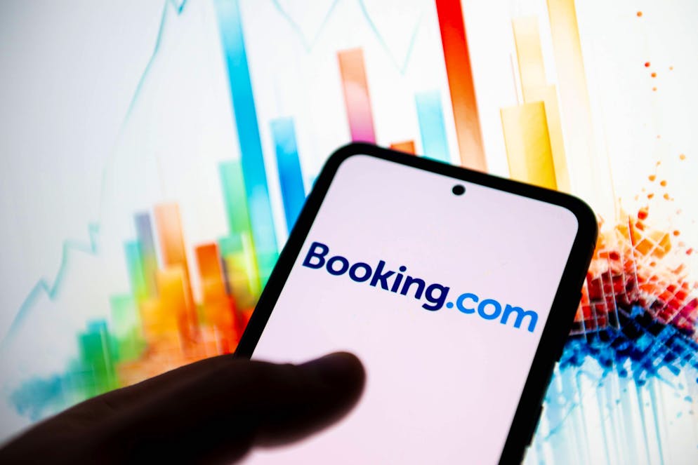 Immagine d'illustrazione