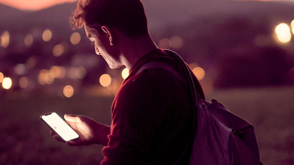 Urban Mining. Nella tua cantina si celano dei tesori