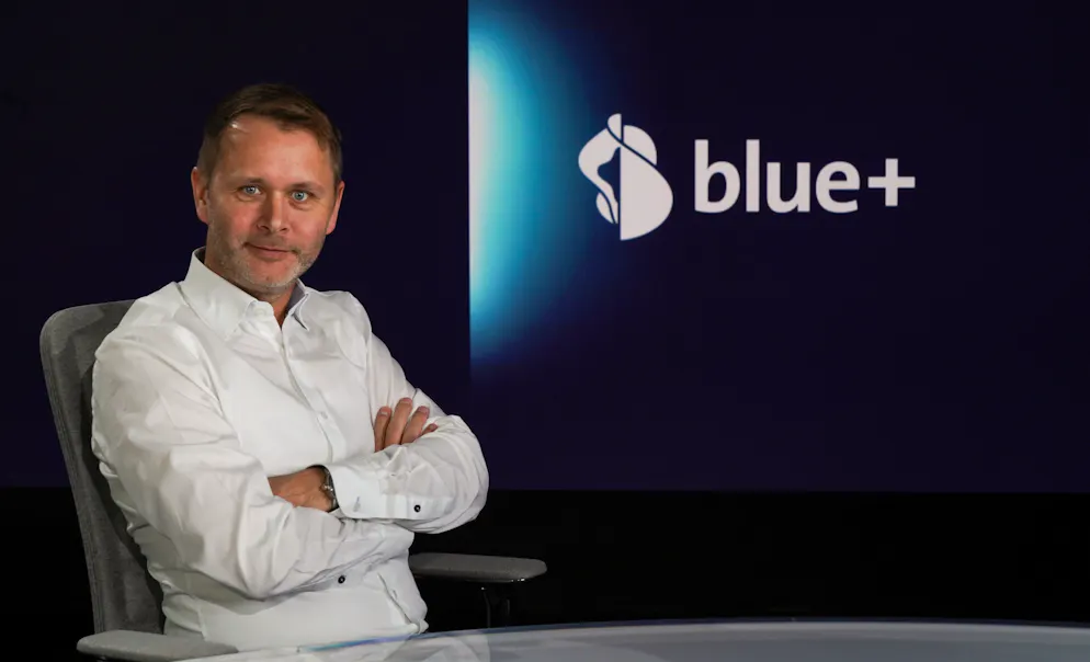 «Spontane Abendgestaltung mit Essen und Kinobesuch mit der Liebsten»: Beat Signer über den schönsten Moment der vergangenen Wochen.