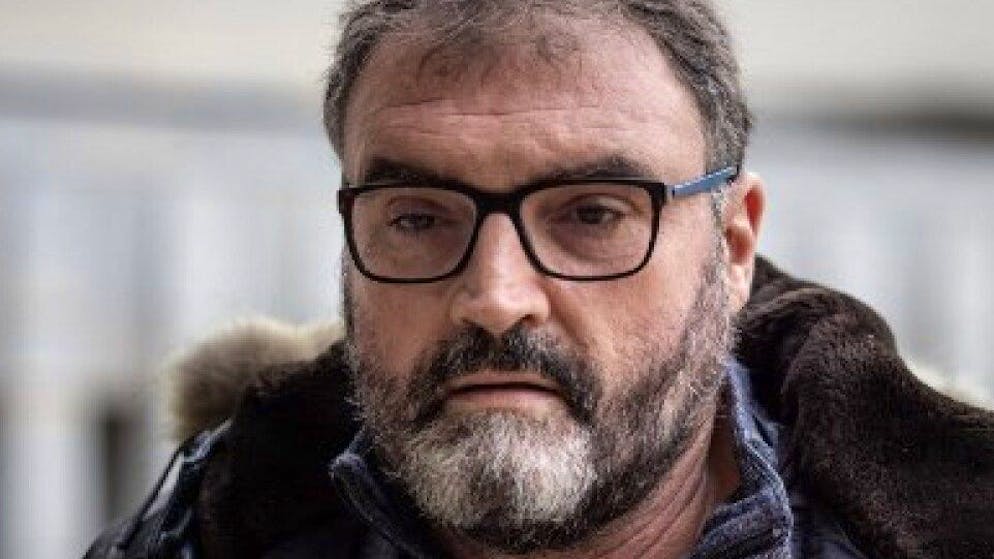 «Crimes hautement pervers». Procès Péchier : perpétuité requise contre «le docteur la mort»