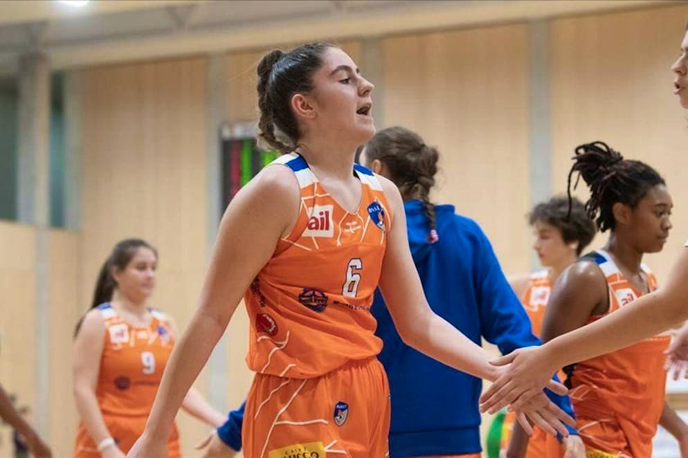 Sofia Picco