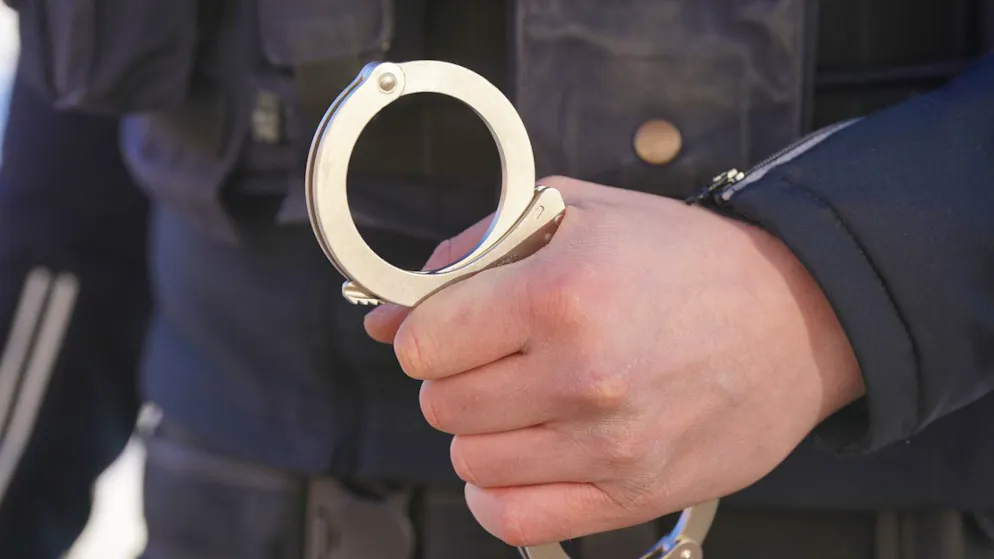 Chaque premier vendredi du mois, une audience du tribunal correctionnel de Draguignan est réservée aux affaires de violences intrafamiliales (photo prétexte).