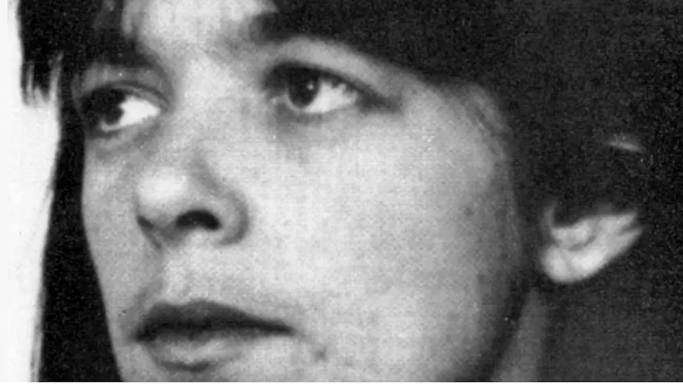 La vita in clandestinità. La terrorista della RAF portava a spasso il cane e dava lezioni di matematica