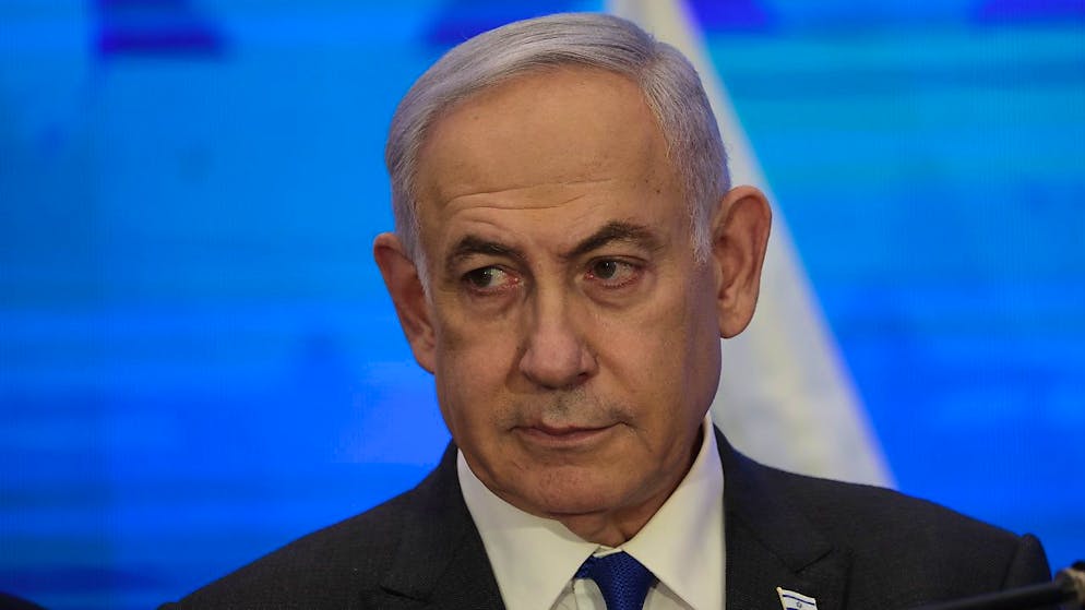 Medio Oriente. Israele: «Avanti con nuovi insediamenti in Cisgiordania»