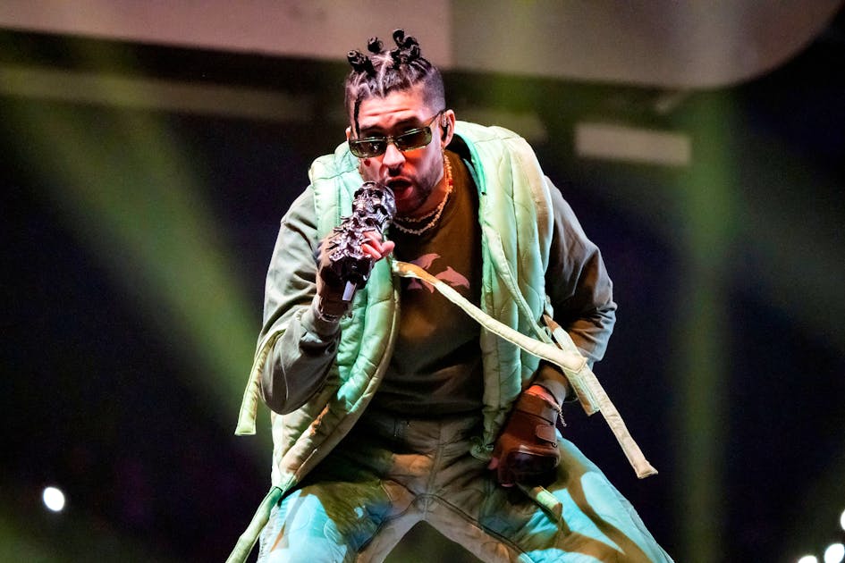 The robot ensures peace and quiet: artificial intelligence silences the noise from the neighbors The robot ensures peace and quiet: artificial intelligence silences the noise from the neighbors