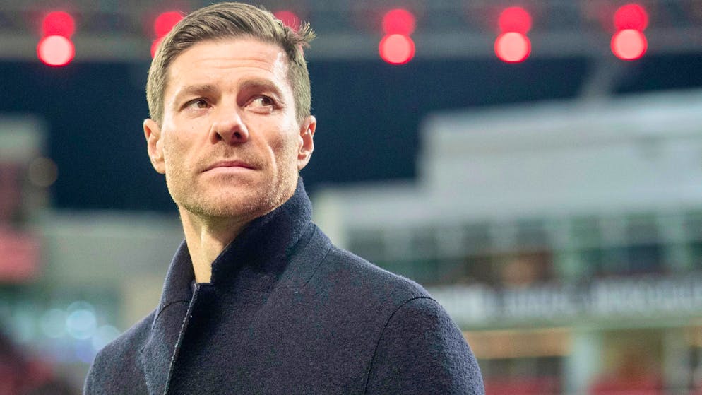 Bundesliga. Xabi Alonso restera ou s’en ira ? Leverkusen répond