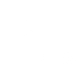 Logo LaLiga EA Sports weiss