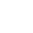 Offizielles Logo der spanischen Fussballliga LaLiga auf rotem Hintergrund.