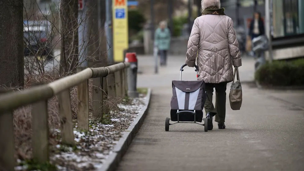 Vorzeitig in Rente. Diese 7 Fehler ruinieren deine Frühpensionierung