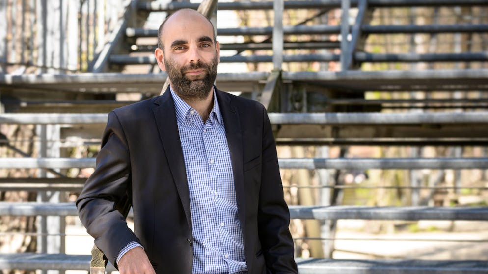 Volk sagt Ja zu 13. AHV-Rente. «Niemand hat das Ergebnis so deutlich erwartet»