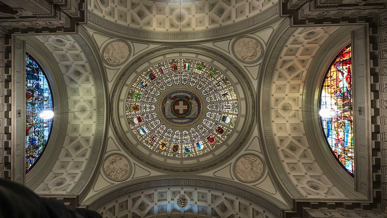 Altersvorsorge. Mehrheit der Kantone heisst Initiative für 13. AHV-Rente gut