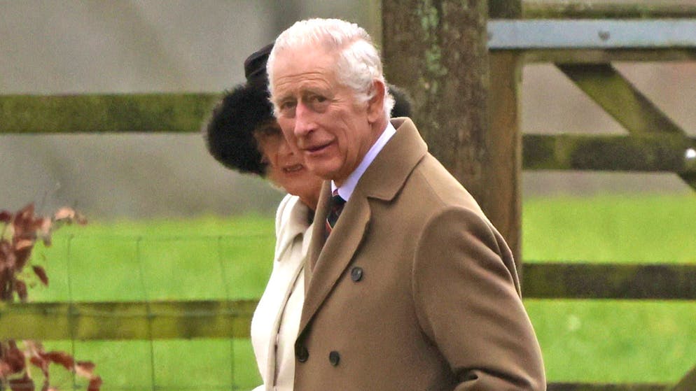 «Operazione Menai Bridge». Ecco cosa prevede il protocollo alla morte di re Carlo III