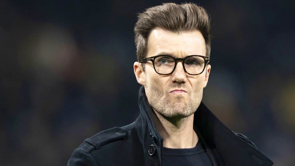 Die Chronologie zum YB-Absturz. So wurde Wicky innert drei Monaten vom Helden zum Buhmann