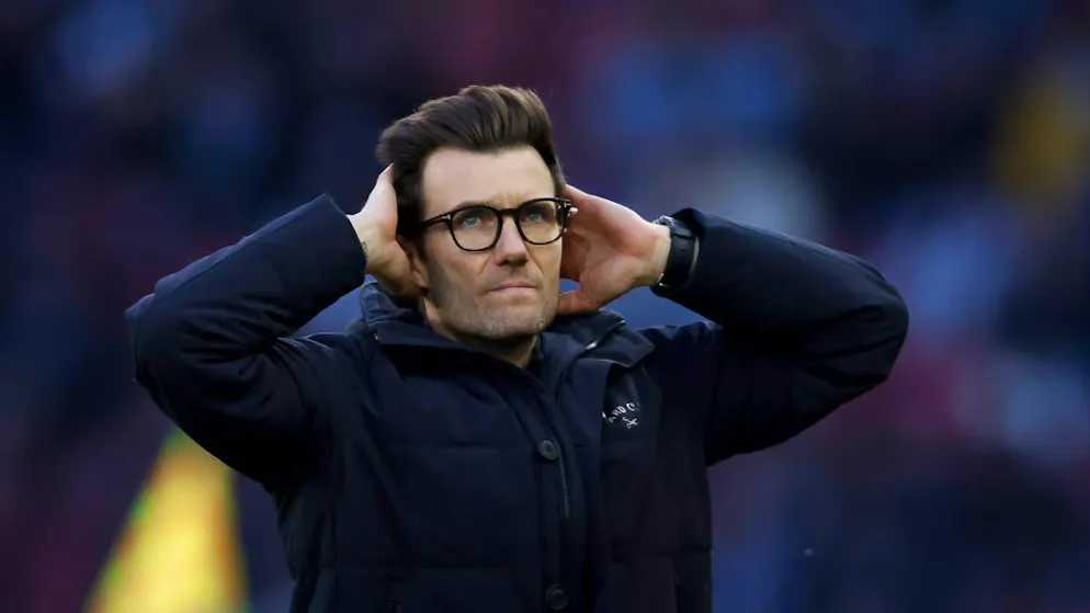 Das sagen YB-Legenden zur Wicky-Entlassung. «Es ist schade, dass immer der Trainer dran glauben muss»