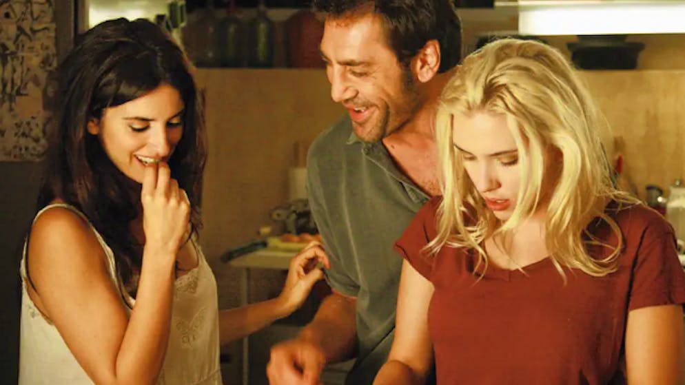 Sexualberaterin über offene Beziehungen. «Für polyamore Menschen ist die Liebe das höchste Gut»