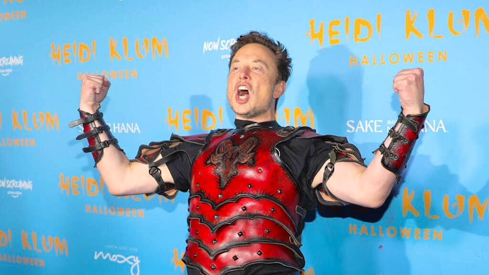 Spettacolo. Elon Musk trascina in tribunale OpenAI