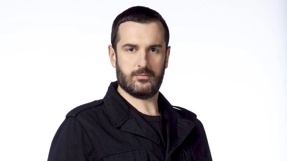 Spettacolo. «Pechino Express»: al via la nuova edizione della «Rotta del Dragone»