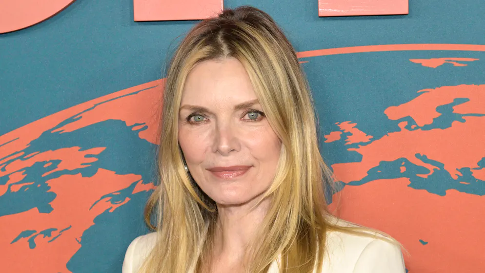 Oscar-Verleihung: So oft sind diese Stars leer ausgegangen. Gleich geht es auch Michelle Pfeiffer: Nach drei Nominierungen für einen Oscar reichte es ihr nicht. Dies obwohl sie in den 80ern und 90ern zu den bestbezahlten Schauspielerinnen überhaupt gehörte.