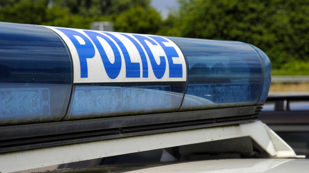 Enlèvement dans l'Orne. Fillette «en bonne santé», père en garde à vue: ce que l'on sait