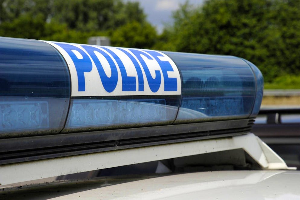 Une procédure d'alerte enlèvement avait été déclenchée mardi soir, avant d'être levée mercredi matin, pour tenter de retrouver cette petite fille. Son père, un homme de 36 ans d'origine mongole, s'était enfui avec elle et était activement recherché par la police.