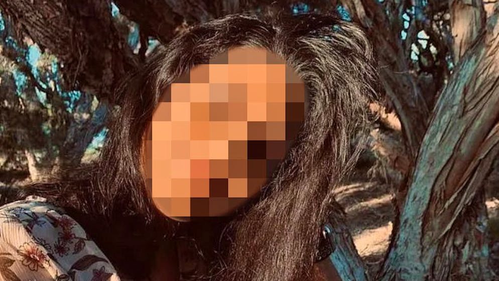 Escursione fatale. Australiana precipita da una cascata e muore per un selfie