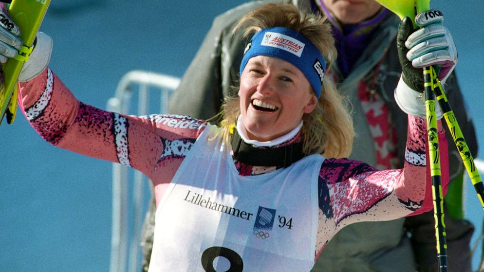 Brasil-Braathen ist nicht alleine. Fünf kuriose Nationenwechsel im Ski-Zirkus