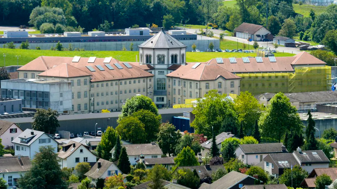 justiz-11-8-millionen-f-r-ausbau-der-gewerbebetriebe-der-jva-lenzburg