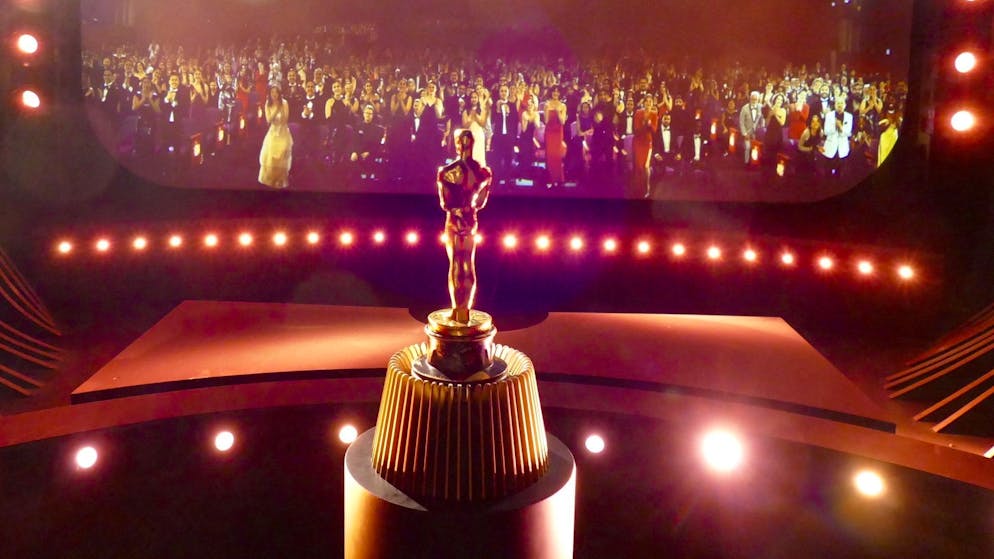 Oscar-Prognosen 2026. «Sinners» wird's schwer haben – Diese Filme werden abräumen