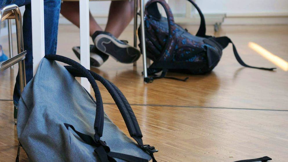 Immagine d'illustrazione.