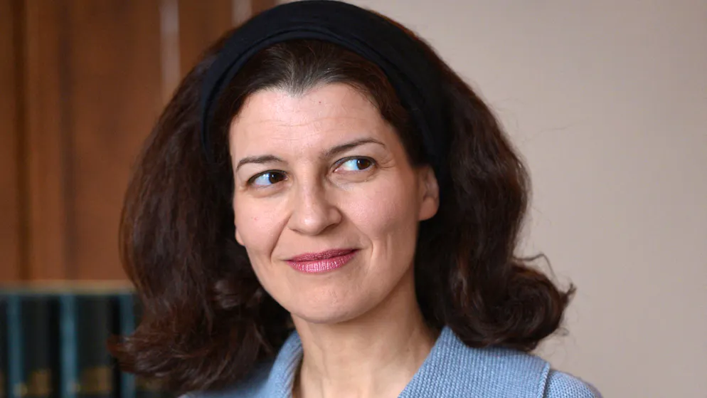 «Xavier est vivant». «Une mise en scène»: la théorie surréaliste de Christine Dupont de Ligonnès