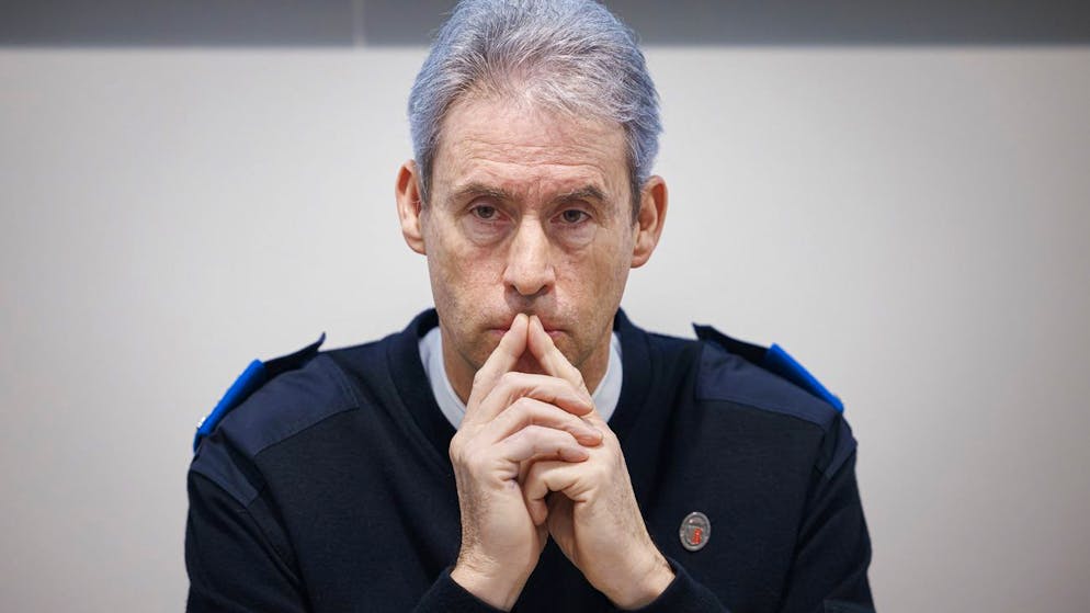 Tragedia in montagna. Ignote le cause della morte degli alpinisti alla Tête Blanche, Varone: «Hanno fatto il possibile per mettersi in sicurezza»