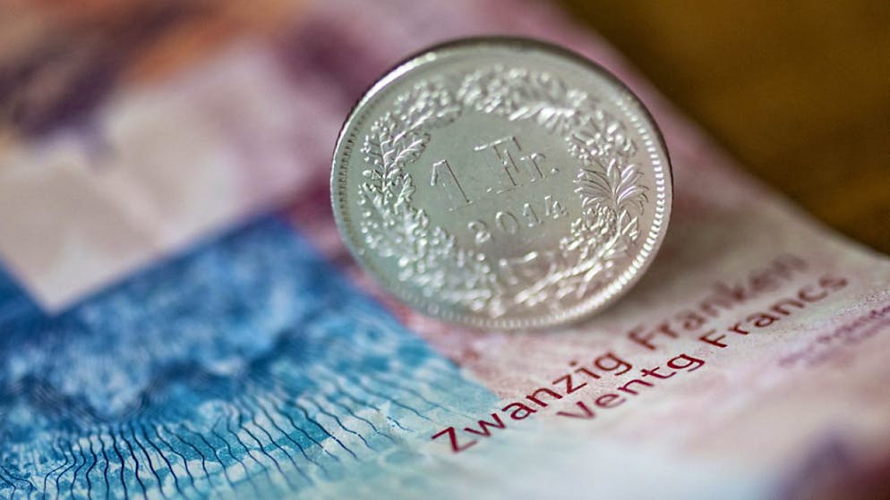 Steuervorteile bei Vorsorge sollen wegfallen. «Das System stösst an seine Grenzen» – Experte warnt