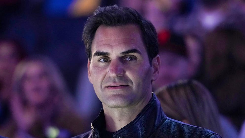 Nonostante le critiche. Federer e la sua ON viaggiano a gonfie vele: ecco qual è l'obiettivo del marchio