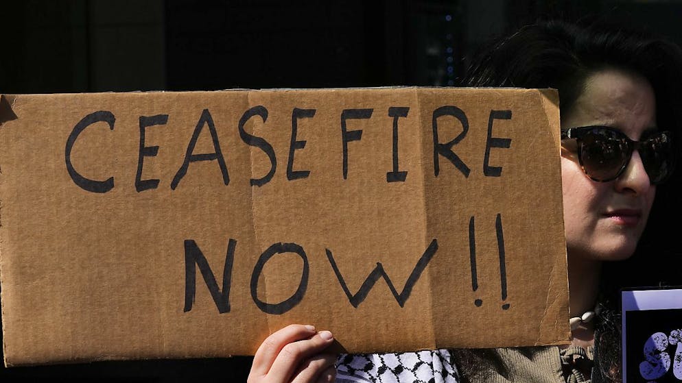 Guerra in Medio Oriente. Hamas boccia l'ipotesi di una tregua breve a Gaza, progressi dei negoziati in Libano