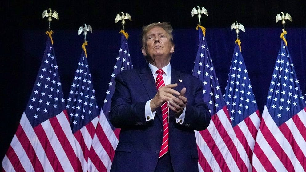 USA 2024. Ecco le reazioni di Biden e Trump dopo aver vinto le primarie