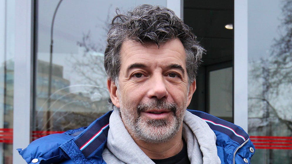 France. Stéphane Plaza sera jugé pour violences sur deux ex-compagnes