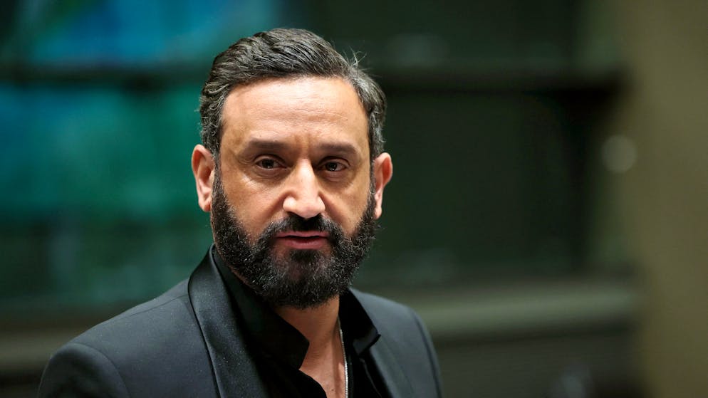 Cyril Hanouna. «Il y a un vrai acharnement sur mes émissions. Je dérange»