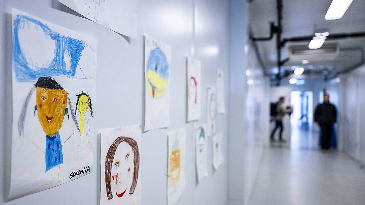 Bundesfinanzen. Neue Asylunterkünfte kosten den Bund über 200 Millionen Franken